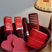 ���ɸ㶨����裡