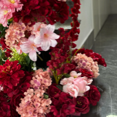 ����¥���ٲ����滨��