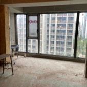 ����������װ���ˣ�