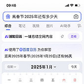 �ѵ�kip�������