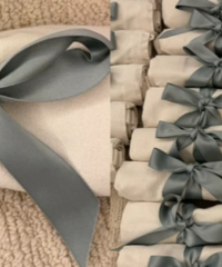 �ɱ�6Ԫ ����������120�ֵ�С��˼������ѧ��