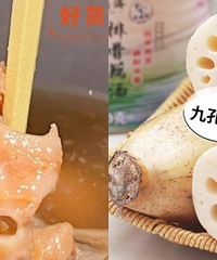 ��ź��ʱ�ڣ������ź5��ֻҪ36Ԫ