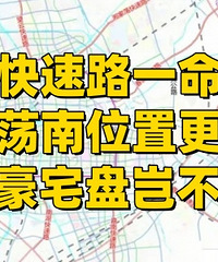 Ҧ�ҵ��ϰ��Ĳ�����������...