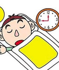 �������ǵĺ��Ӷ�����˯�����Ҹо�˯�������ز����