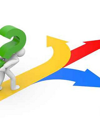 ѧʲôרҵ���������·һ����