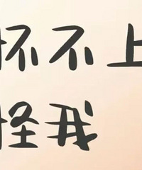 �������� ���۵Ĵ� ������ۻ����Ϲ��� �����������������