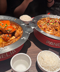 ̫�����ˣ��ڳ�з�ļ���ѡ��ȥ�ָ�����������ȷ��ѡ��