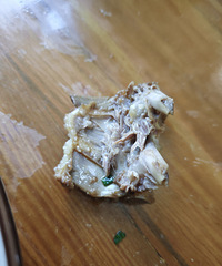 �������̫���ˣ��������������걻�²��ⶼû�� ̫����...