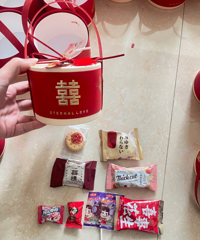 �ǳ������ϲ�Ǻ�