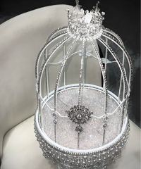 DIY��������Ƭ��ЬЬ�� �ж�������۵�����