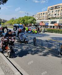 ͻ��������·����һ����������ǰ����ƿ����ײ�ɣ�