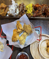 �������ը�����Ѿ����񣡼�ֱ�㵽û���ѣ�