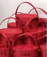 ����ʽ������