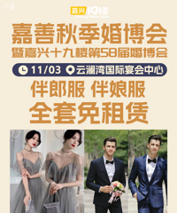 ���ڽ��죡���������������ģ������＾�鲩����������