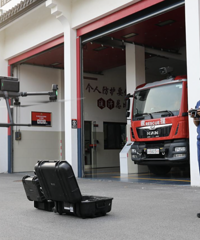 ��ѱ�������������119�������