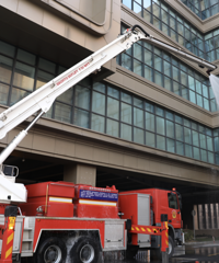 ��ѱ�����SUPER��С��119�������������԰���ˣ���