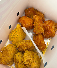 ����֥ʿ˫ƴ��ζ ��ĺóԣ��ϵ»�����Ʒը����ȥ������