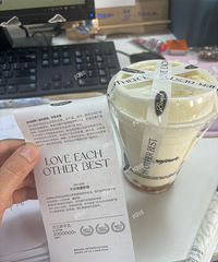 ��ܴ���̲��������������˵�ں����ų�300һ���ļ۸�