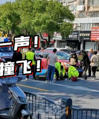 �����ڰ�����ǰ��