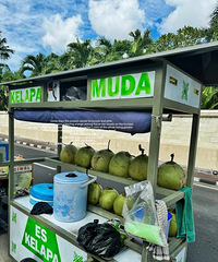 �ι��˿��ȹ��� �嶯�������˿��ȶ� �Լ�ĥ�úú�