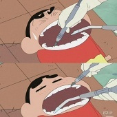 ���ӿ�����ȥ����