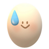 ����������û��