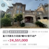 ������ǧ����ķ��ķ�