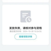 ����������Ҫ��������