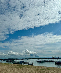 ι˿ȹ 嶯˿ȶ Լĥúú