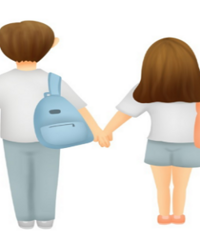 һ��һŮ ����Ʋ���ƽ����