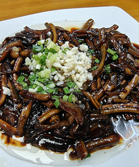 ���ܺ�����������Ҳ���С�����С�������ⳬ���� ��