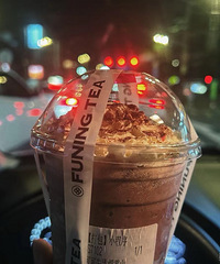 �°��һ���̲�һ��С��Ҳͦ����[����]