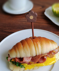 ����������ĩ����Զ�����ξ����������������Ԫ����һ�죡