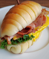 ����������ĩ����Զ�����ξ����������������Ԫ����һ�죡