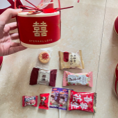 ������ѡ��ϲ�Ǻ�