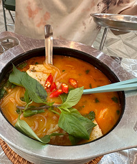 �����ȸɣ��������Խ�����ӷ�̫������ һ�봩Խ�������ǣ�