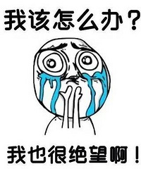 �Һ����˫�����ˡ���ܡ���