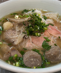 �����ȸɣ��������Խ�����ӷ�̫������ һ�봩Խ�������ǣ�