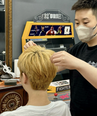 ���ڼ�������������ͳһս���˰ɣ����һ�Ҿ���68�𲽣�