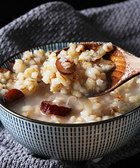 һ���²������������