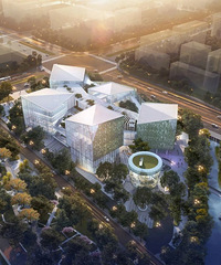 ���£�����˫Ϫ��ѧϰ����Ч��ͼ��¯�������˵ķ�Χ��������