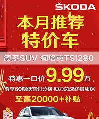 2024��ʮ�Ž���������Ļ������ᣨ�＾���ؼ۳��ϼ���