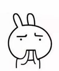 ���Ǽ�С��һ����Ȥ���ϻ�����Ǯ�����Ѿ���������ǧ��