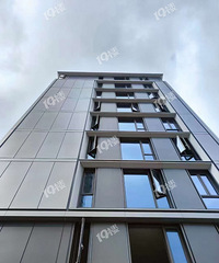 ����������������Ǯ��