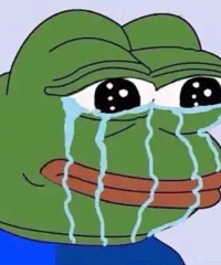 装修千万别找熟人亲戚朋友搞!我能劝一个是一个!