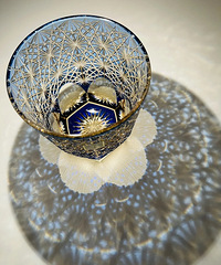 ����ҿ����ۣ�8k+���ܺ���ˮ�Ĳ�������...