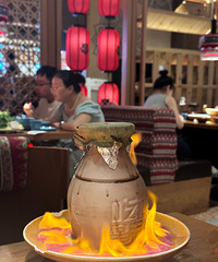 �Ƽ����ˣ���������������Ҳ��������� Ψһȱ��̫���׷���