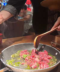 �Ƽ����ˣ���������������Ҳ��������� Ψһȱ��̫���׷���