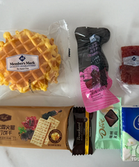 ������Ͱ���û��ȱ�ݣ�����Ȱ��