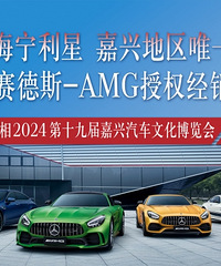 ��������÷����˹-AMG�������࣡